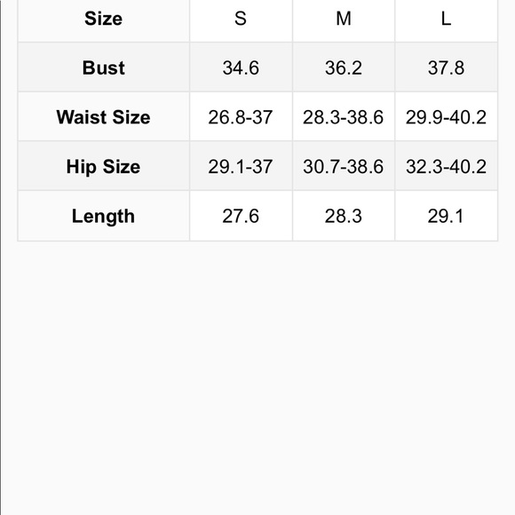 Cross Cross Plunging One-Piece Swimsuit - Picture 5 of 7